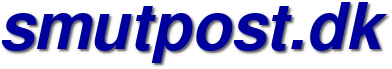 smutpost.dk
